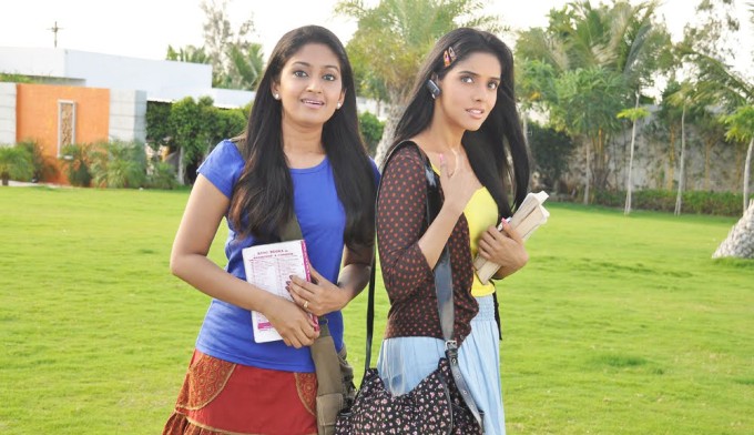 images of vijay in kavalan. Vijay and Asin in Kaavalan