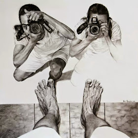 22-Veri-Apriyatno-Drawings-The-Eyes-are-the-Window-to-our-Souls-and-Lives-www-designstack-co