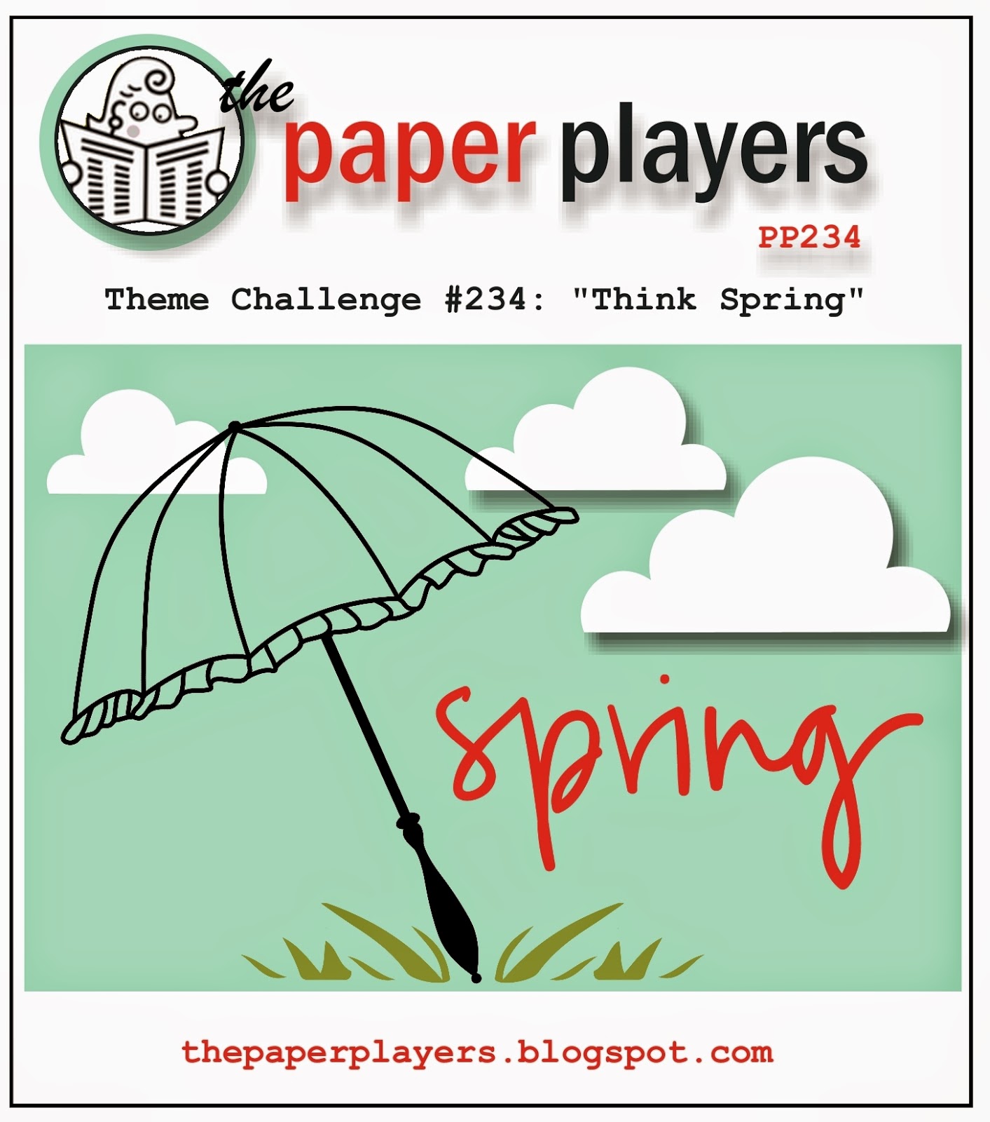 http://thepaperplayers.blogspot.com/2015/03/pp234-lauries-theme-challenge.html