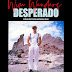 [Crítica] Wim Wenders Desperado