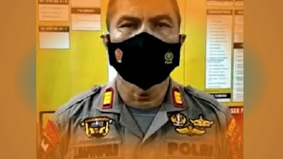 Pesta Pora Nikmati Narkoba, Tim Unit Reskrim Polsek Percut Sei Tuan amankan 4 Orang Pelaku