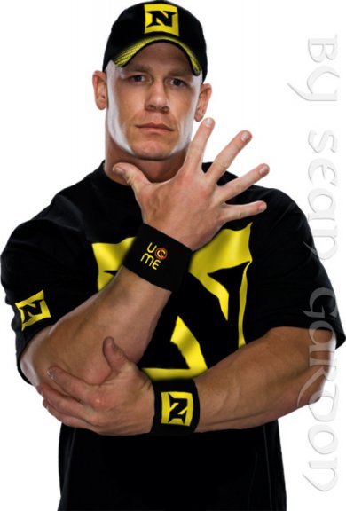 wwe raw john cena. Wwe Raw John Cena Images: WWE