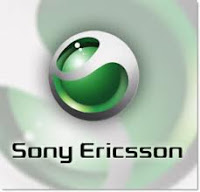 Daftar Harga HP Sony Ericsson September 2012