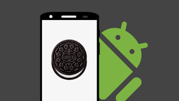 هذه جميع هواتف Xiaomi التي ستحصل على تحديث Android Oreo و Android Pie 