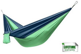  Camping Hammocks, Hammock, Hammocks, Himal Hammock Carabiners, Himal Hammocks, Himal Hammocks-Mat-Swing-Cradle, Himal Portable Parachute Camping Hammock, Portable Hammocks, Travel Hammocks, 