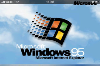 windows 95 os for android device free download,android new os win95, win95 os for android,new os for android free download,windows95 installation on android process,free download,android apps,games