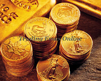 trading emas, trading emas oline, grafik harga emas, investasi emas