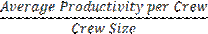 clip_image018