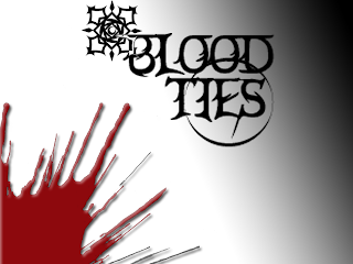 Blood Ties [FINAL]