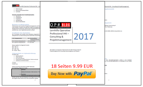 http://itoperativeprofessional.de/?iproduct=149