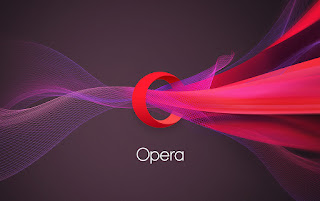 Chinese Consortium Buys Opera for $600million (Bye Bye OperaMini?)