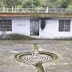 हिमाचल का एक ऐसा गांव जहां पांडवों ने अज्ञातवास के दौरान किया था चक्रव्यूह का निर्माण