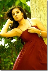 banu_mehra_stylish_still