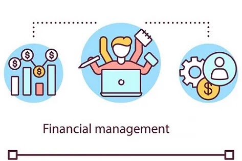 What-is-Financial-Management