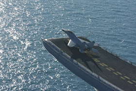 Aircraft-Carrier-INS-Vikramaditya-Indian-Navy-02