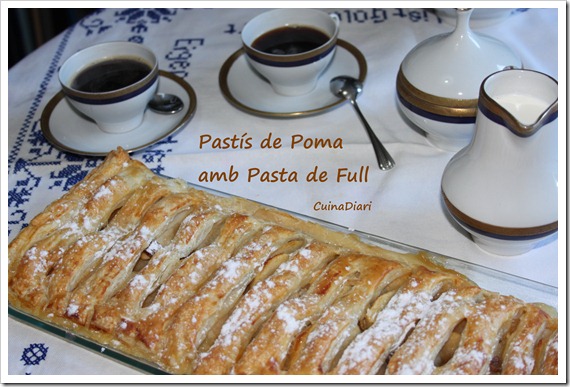 6-5-pastis poma pasta de full-ppal-2-