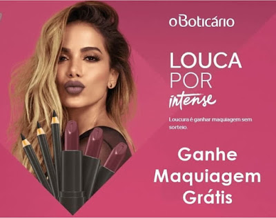 http://www.loucaporintense.com.br/