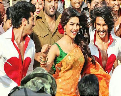 priyanka-in-gunday