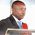 HABARI NZITO: GWAJIMA ATIKISA DAR CENTARAL NZIMA YAZIZIMA KWA LEO HII ATAJA VIGOGO WENGINE 7 SAKATA LA MADAWA