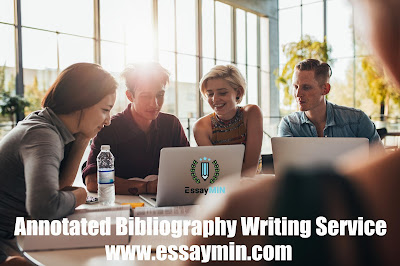 https://essaymin.com/blog/tips-write-research-proposal/