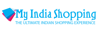 www.myindiashopping.com