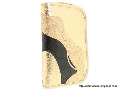 360 tasche:tasche-1184118