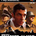 Dica: PRISONER OF WAR PS2