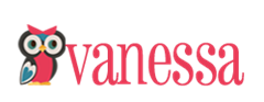 Vanessa Signature