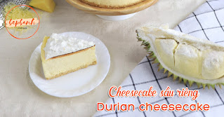 cach-lam-cheesecake-sau-rieng-durian-cheesecake-1