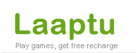 laaptu.com