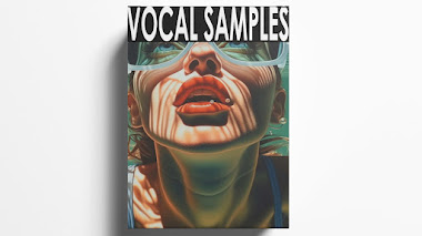 Vocal Sample Pack YouTube