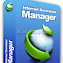 Internet Download Manager 6.29 Build 2 Full 