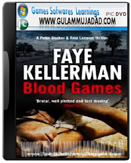 Gun Faye Kellerman Free Download Pc game Full Version ,Gun Faye Kellerman Free Download Pc game Full Version Gun Faye Kellerman Free Download Pc game Full Version 