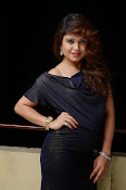 Ranjana Mishra sizzling photos-thumbnail-26