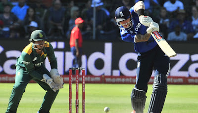 SA vs ENG ICC World Cup 2019 1st match cricket win tips