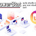 Follower Stat | scopri tutte le statistiche di un profilo Instagram