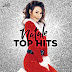 [MP3] VA - Top Hits - Natale (2020) [91 tracks]
