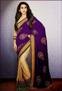 Latest-Design-of-Karishma-Sarees