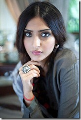 Sonam_Kapoor_new_photoshoot_pic