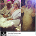 Toolz confirms this 2009 tweet from husband Tunde started it all.. 