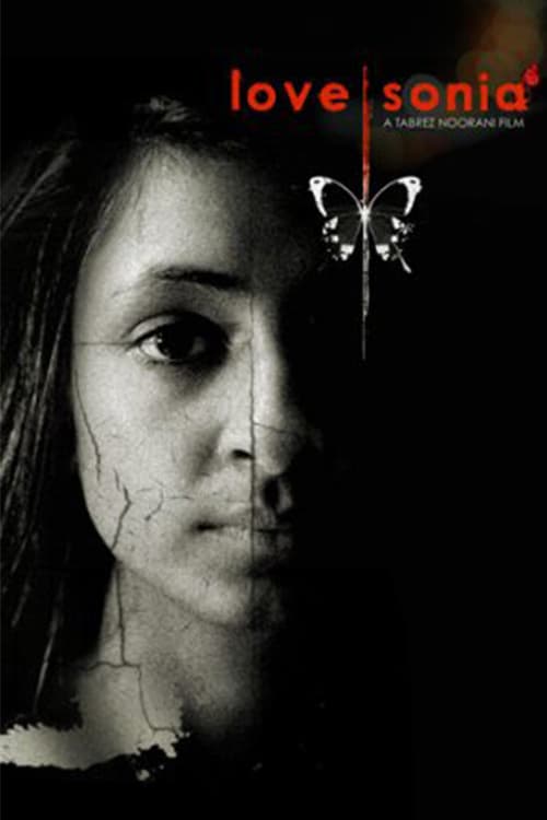 [HD] Love Sonia 2018 Film Online Gucken