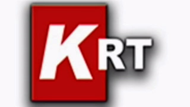 KARESİ TV 