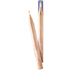 corrector de ojeras Maybelline