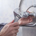 Avoid Blunders When Hiring a Plumber