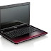 Drivers Notebook Samsung NP-R480-JT02BR Windows XP