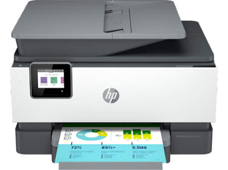 https://www.hardeepsingh.xyz/2023/02/best-printer-for-home-use.html