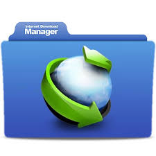 Internet Download Manager – The FrieLancr Al-Ambity