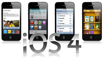 ios-4-2011-06-12-12-08.jpg