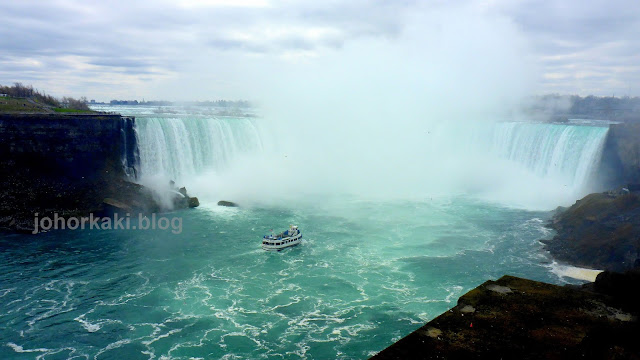 Niagara-Falls.