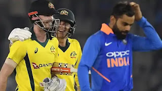 australia-beat-india-in-mohali